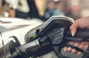 Petrol price hiked by Rs 1.34 per litre and Diesel by Rs 2.37 per litre